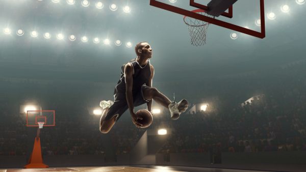 (Shutterstock/ File Photo)