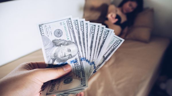 (Shutterstock/ File Photo)