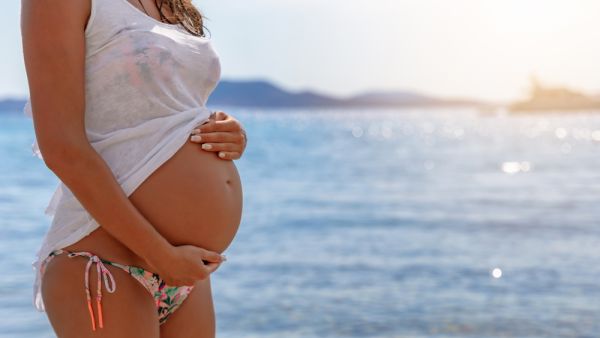 (Shutterstock/ File Photo)