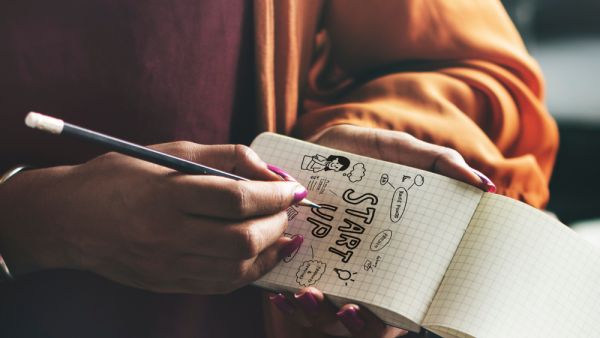 (Shutterstock/ File Photo)