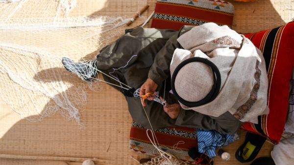 (Shutterstock/ File)