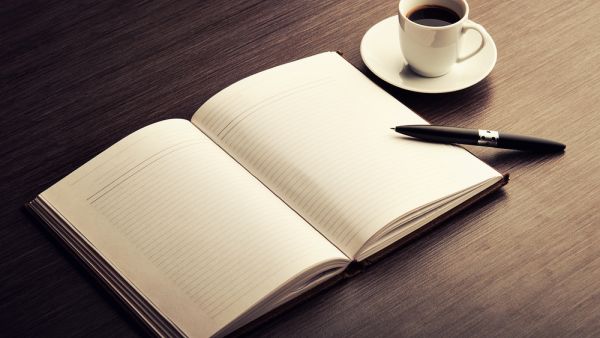 (Shutterstock/ File Photo)