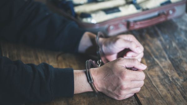 (Shutterstock/ File Photo)