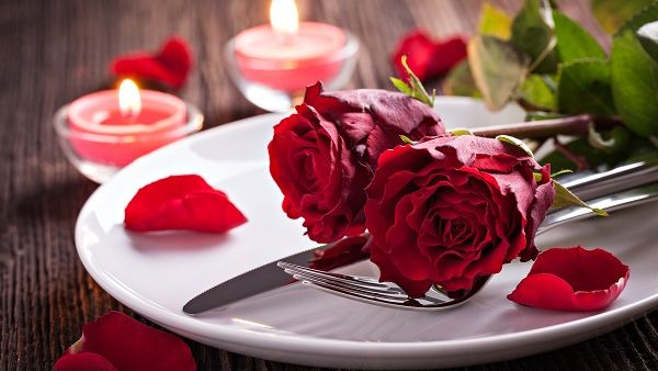 Valentines Stay to Remember’ offer is valid from 13th February-16th February 2019 starting from AED599++. Valentines Stay to Remember’ offer is valid from 13th February-16th February 2019 starting from AED599++.