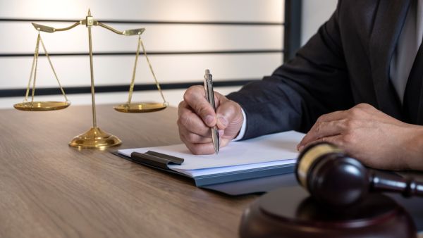 (Shutterstock/ File)