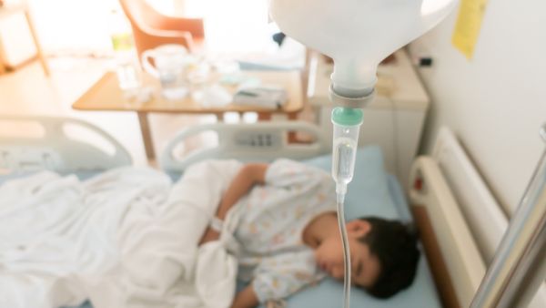 (Shutterstock/ File Photo)