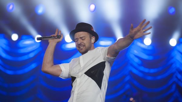 (Antonio Scorza / Shutterstock) (Antonio Scorza / Shutterstock)