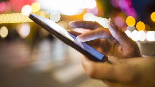 On average the region's viewers will consume an estimated 545 million hours per month of short-form video, as smartphone adoption play a key role in the growth of media consumption. (Shutterstock) On average the region's viewers will consume an estimated 545 million hours per month of short-form video, as smartphone adoption play a key role in the growth of media consumption. (Shutterstock)