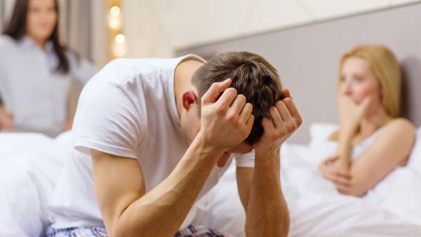 (Shutterstock/ File Photo)