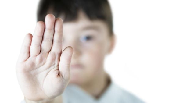 (Shutterstock/ File Photo)