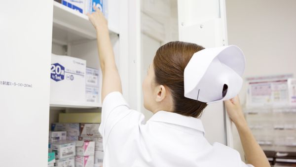 (Shutterstock/File Photo)