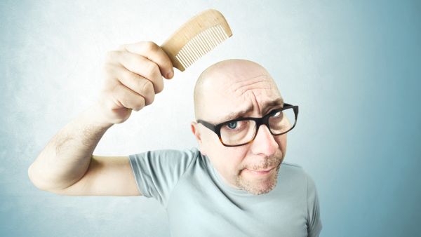 (Shutterstock/ File Photo)