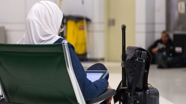 (Shutterstock/ File)