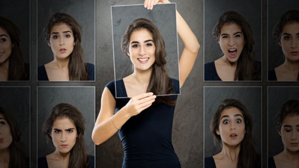 هذه الأبراج تجعل كل من حولها يتعجب من قدرتها على التحول السريع (shutterstock.com)
