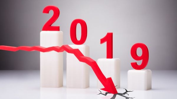 The destructive fallout from Arab Spring uprisings could serve as a deterrent to some. (Shutterstock)