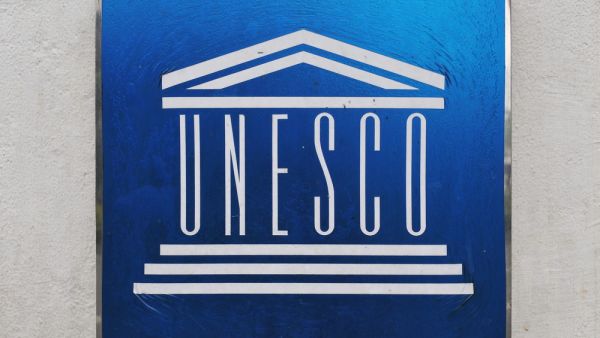 United Nations Educational, Scientific and Cultural Organization (Shutterstock/File)