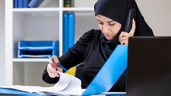 (Shutterstock/ File Photo)