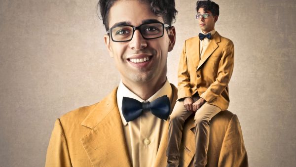 (Shutterstock/File Photo)