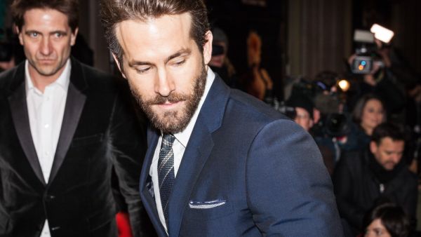 (taniavolobueva / Shutterstock)