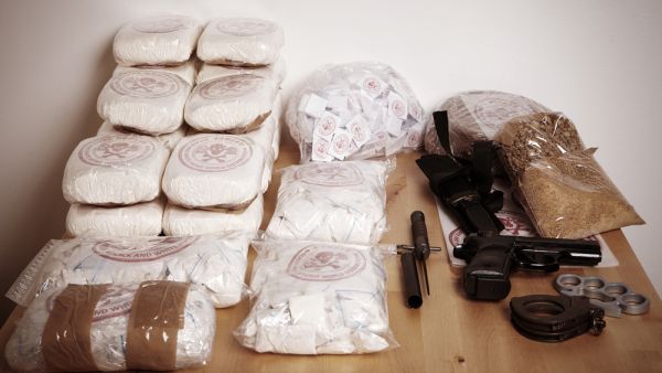 (Shutterstock/ File Photo)