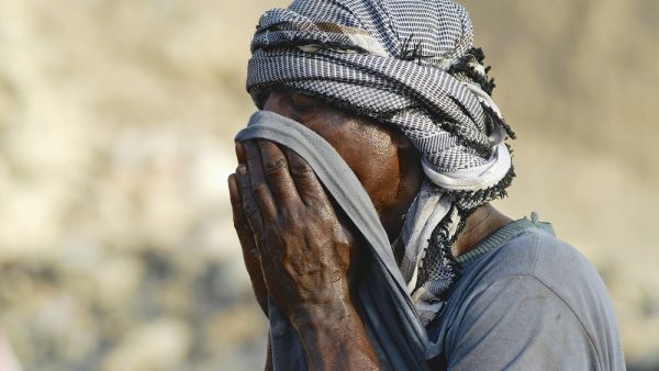 (Shutterstock/File Photo)