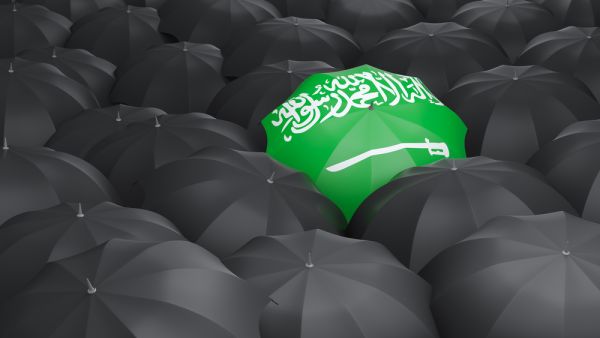 (Shutterstock/File Photo)