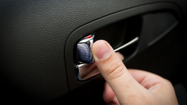 (Shutterstock/ File Photo)