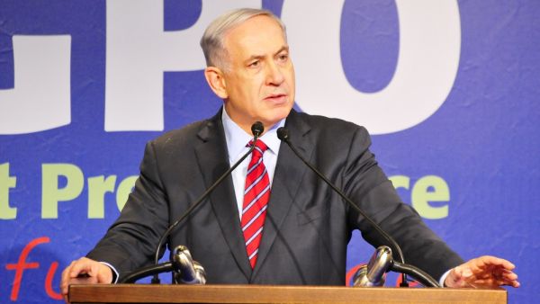 Police won't either confirm or deny the report (Shutterstock/File)