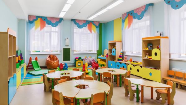 The school said: "You can wear the hijab whilst not on the school premises but not in the school" (Shutterstock/File)