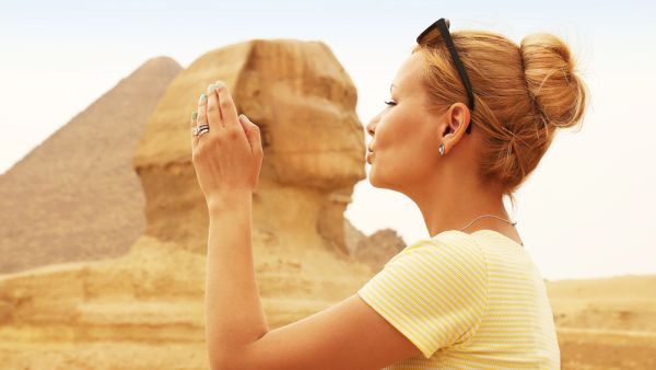 (Shutterstock/File Photo)