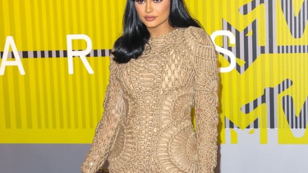 (Press Line Photos / Shutterstock)