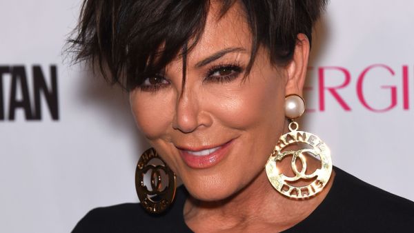 (DFree / Shutterstock)