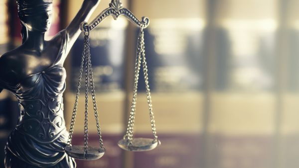 (Shutterstock/ File Photo)