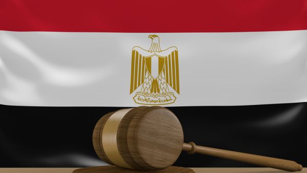 (Shutterstock/ File Photo)