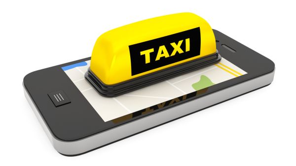 (Shutterstock/ File Photo)