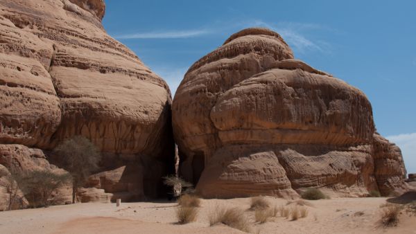 (Shutterstock/Files)