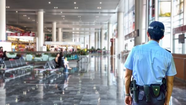 (Shutterstock/ File Photo)