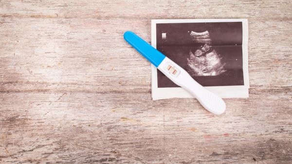 (Shutterstock/ File Photo)