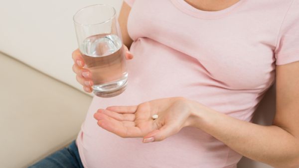 تناول المضادات الحيوية تعمل على زيادة خطر الإجهاض المبكر بين الحوامل