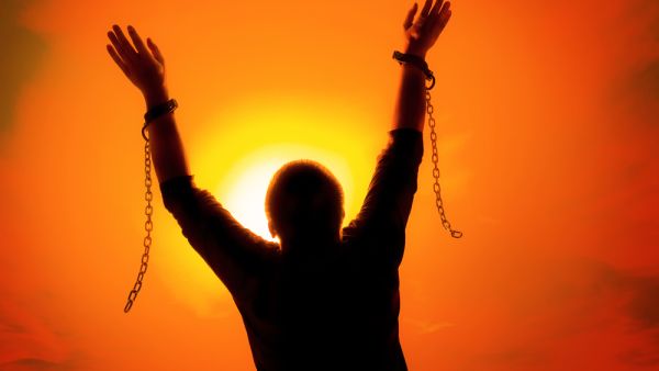 (Shutterstock/File Photo)