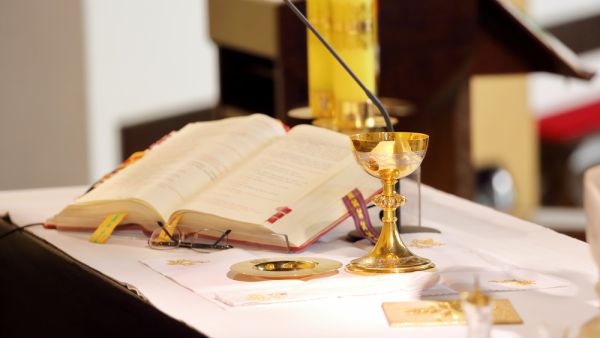 (Shutterstock/ File Photo)