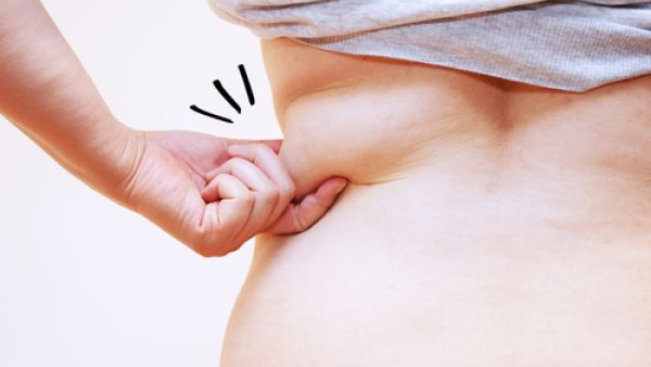 زيت السمسم يساعد ذلك على شد الجلد والتخلص من الترهلات تمامًا