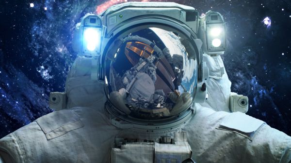 (Shutterstock/File Photo)