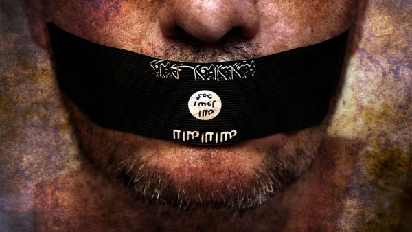 (Shutterstock/File Photo)