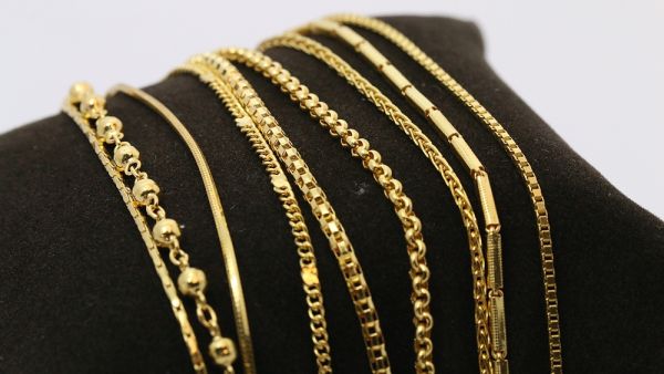 (Shutterstock/ File Photo)