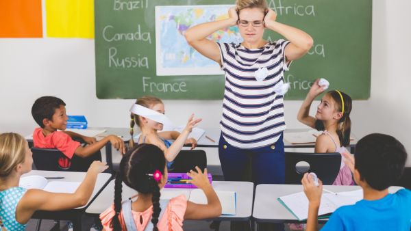 (Shutterstock/ File)