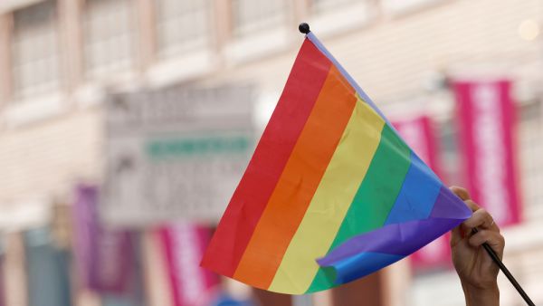 The U.N. condemned the arrests as violations of international law and said the three countries should take immediate action to release those detained and drop all charges (Shutterstock/File)