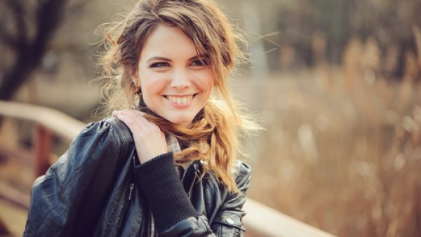 يجب استخدام المرطبات باستمرار خلال الخريف