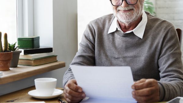 (Shutterstock/ File Photo)