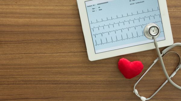 (Shutterstock/ File Photo)